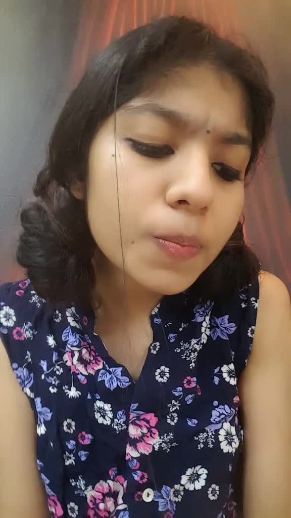 @AsthaMohan.123