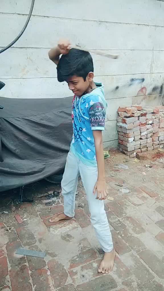 @Raaj Rk Rk