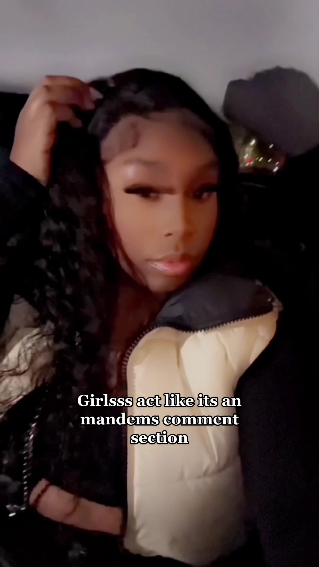 @Reekaylah🖤