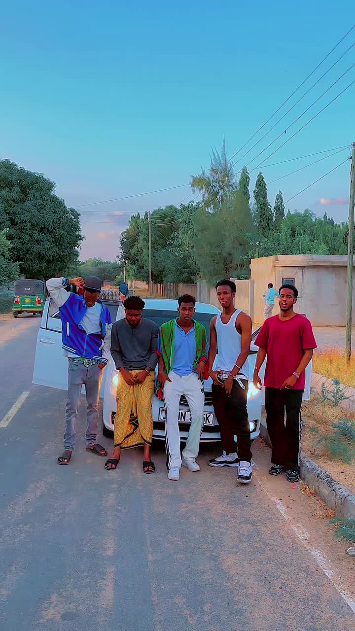 @🇬🇲Dogo waye🇸🇧