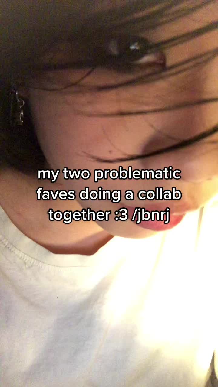 @cougheecat ‧₊˚✧