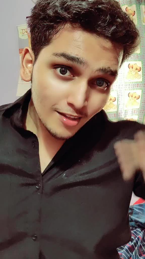 @Lovely Ashraf&hearts;️