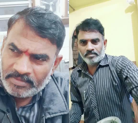 @ಹುಬ್ಬಳ್ಳಿ ಗೌಡ್ರು