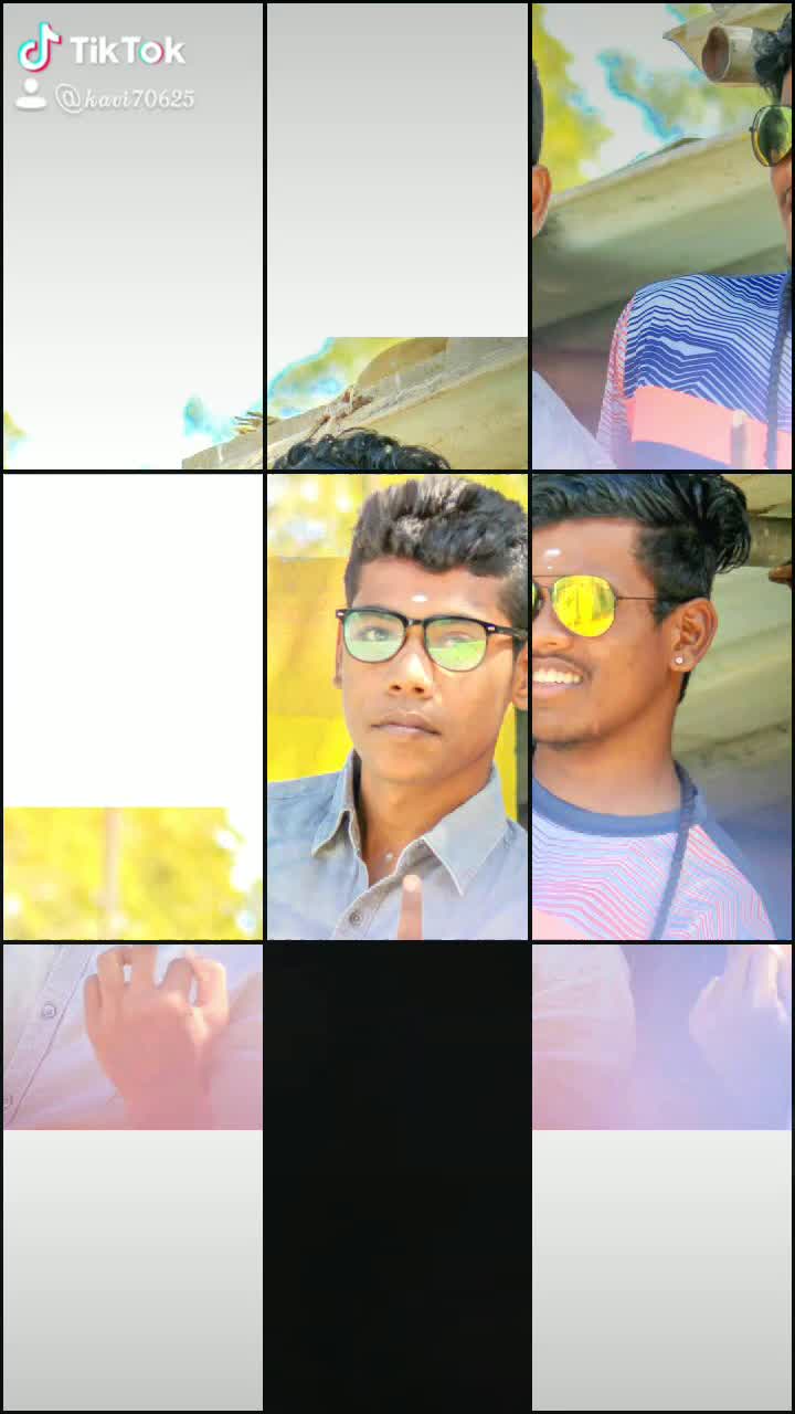 @Navin Mass