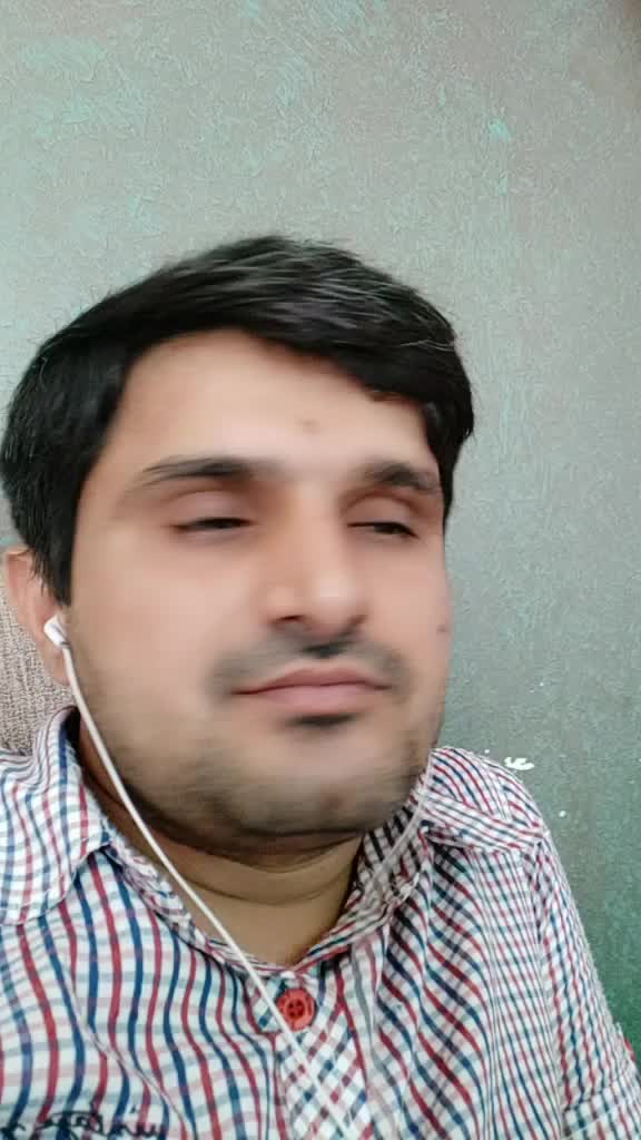 @Dharnanat Gojiya