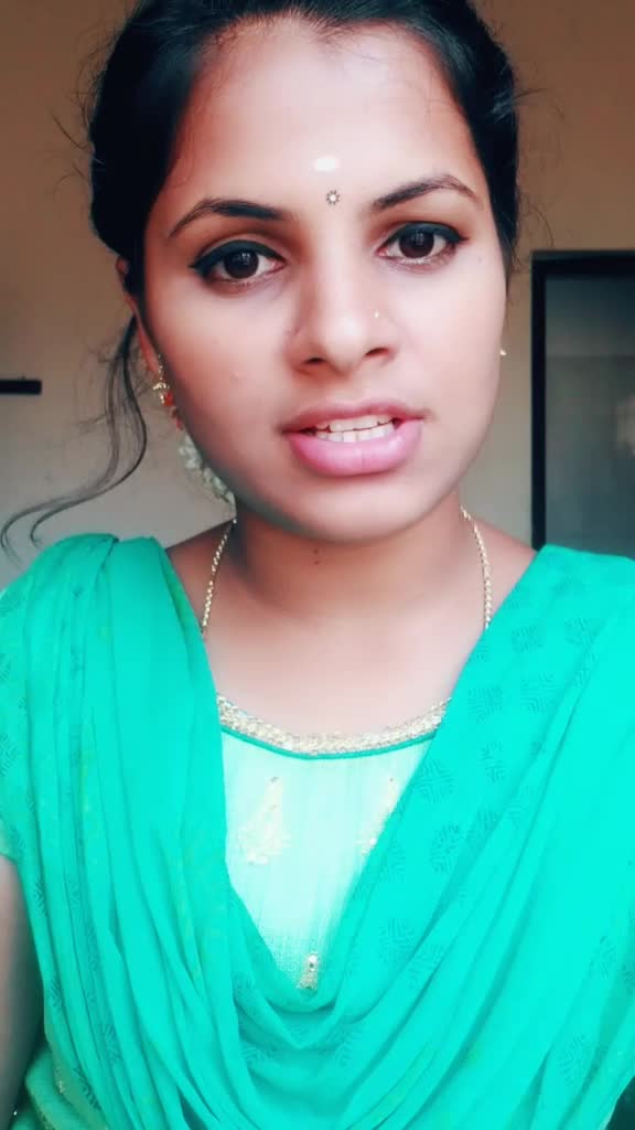 @Sarala Venkatesh