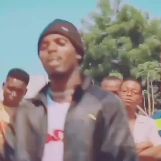 @kingabdul