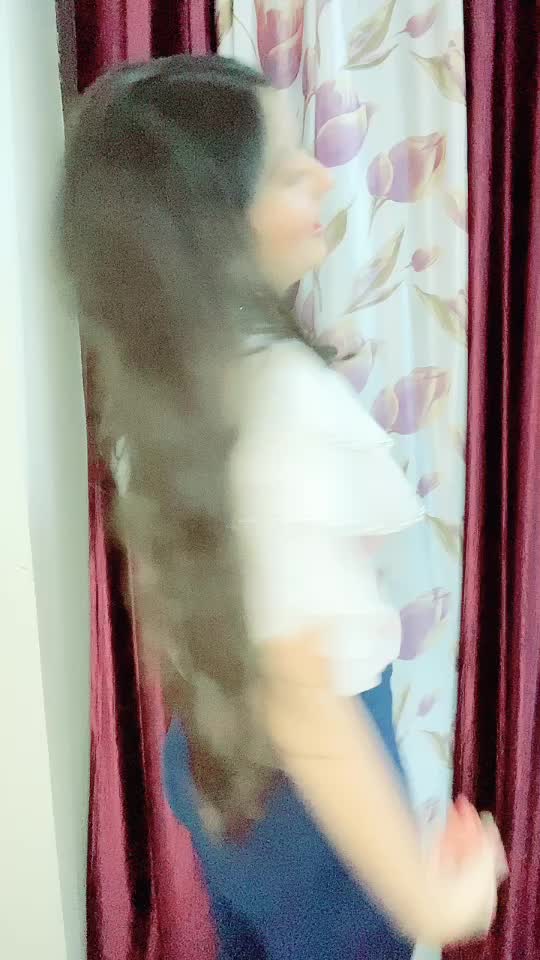 @Neelam Tikyani