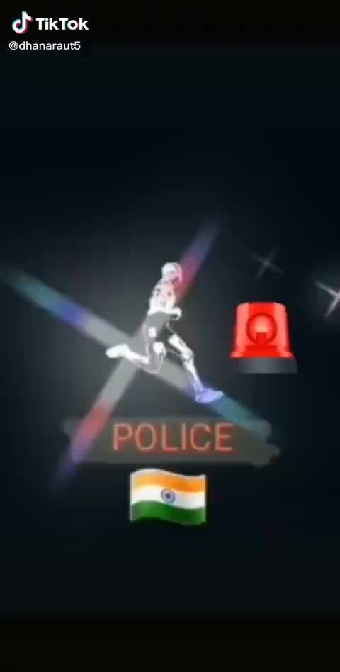 @swapnil sathe