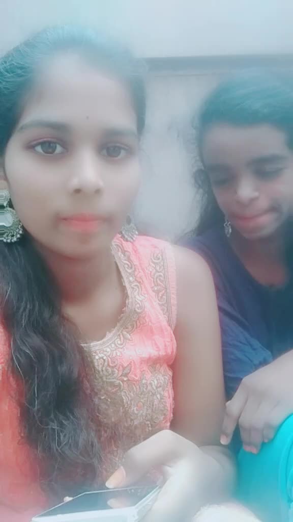 @akruthiraashi