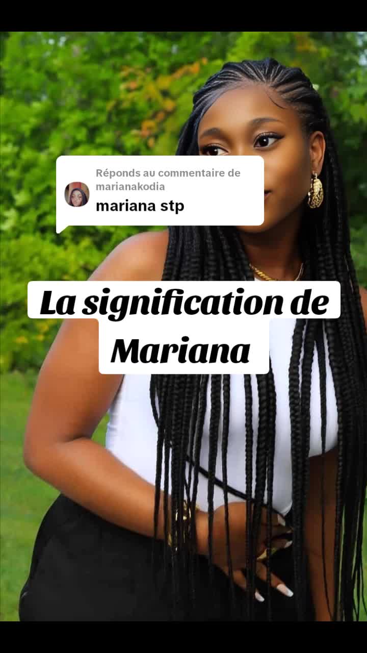 @miss