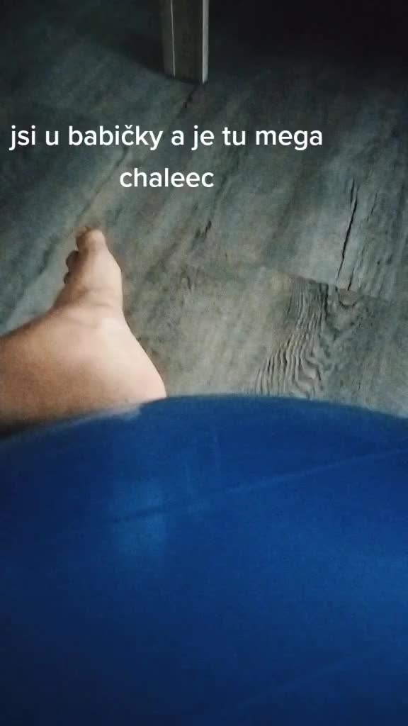 @jsem_taken