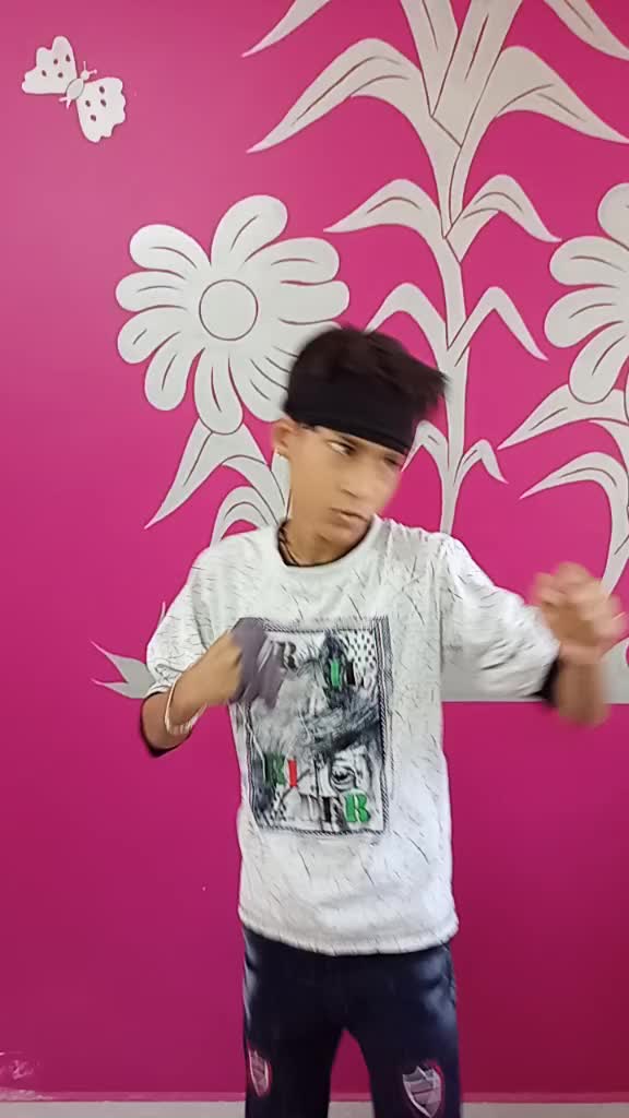 @user122658