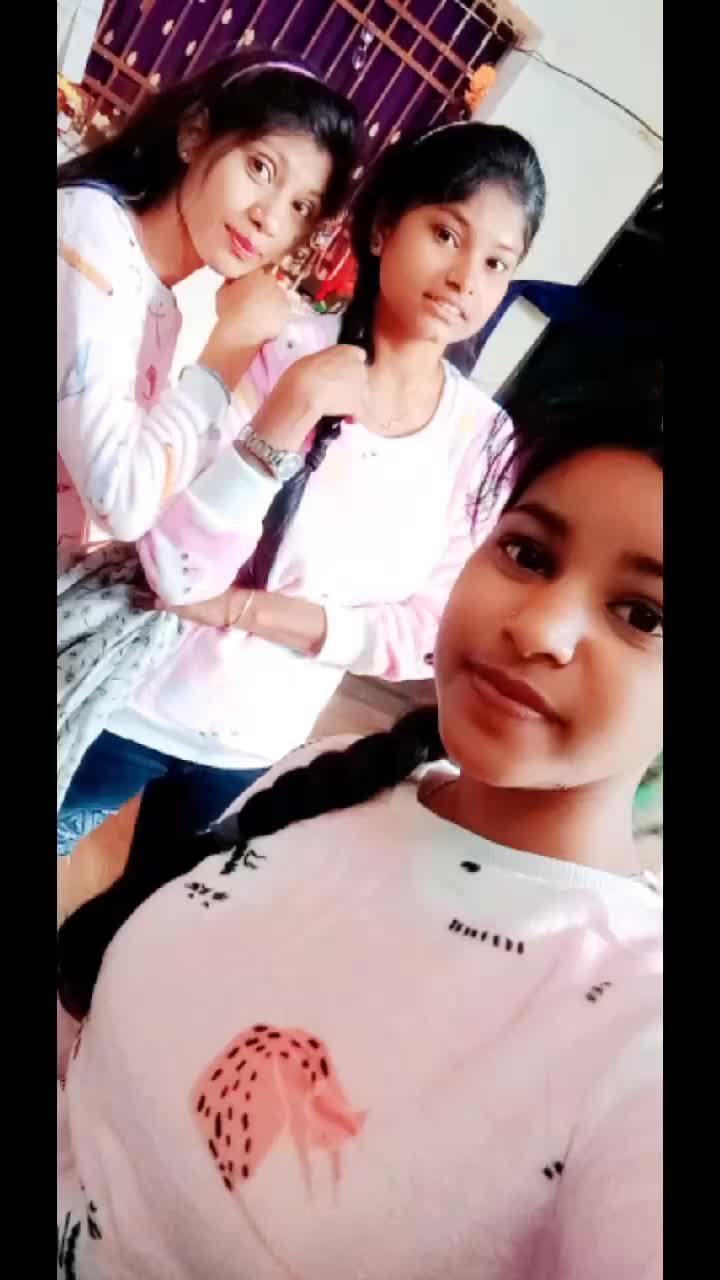 @Aarti_manikpuri😘