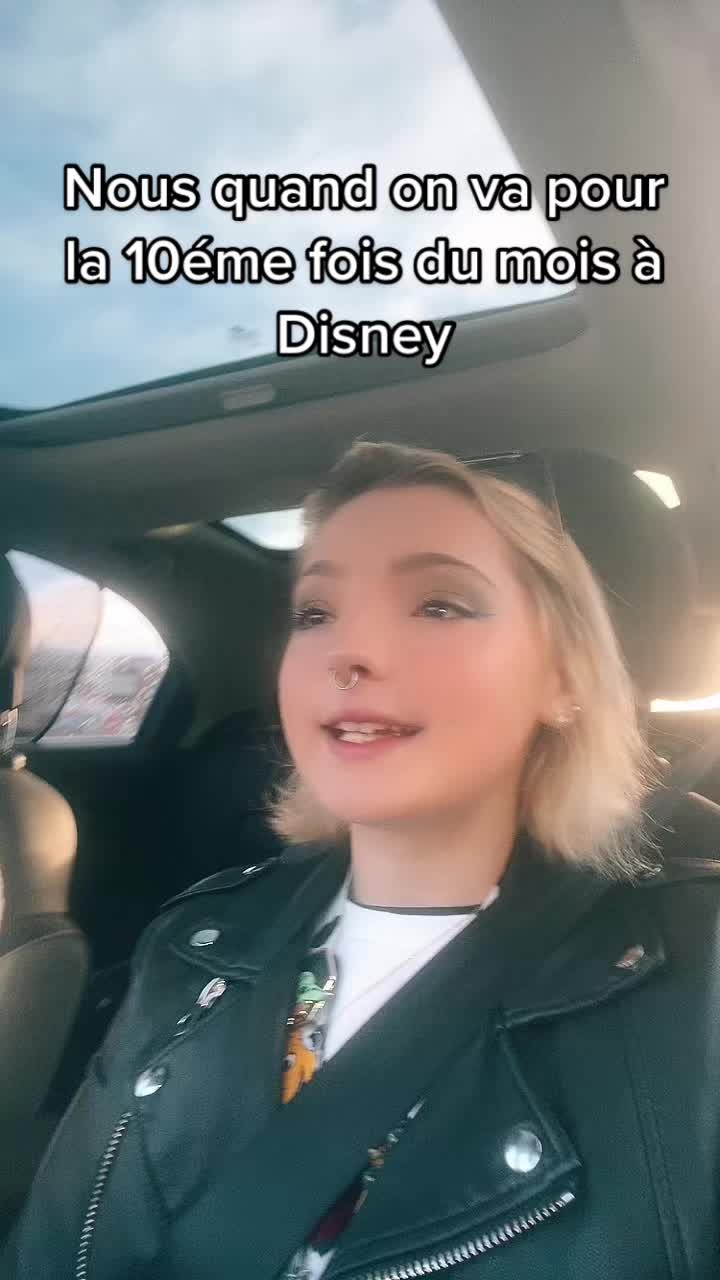 @Elisa