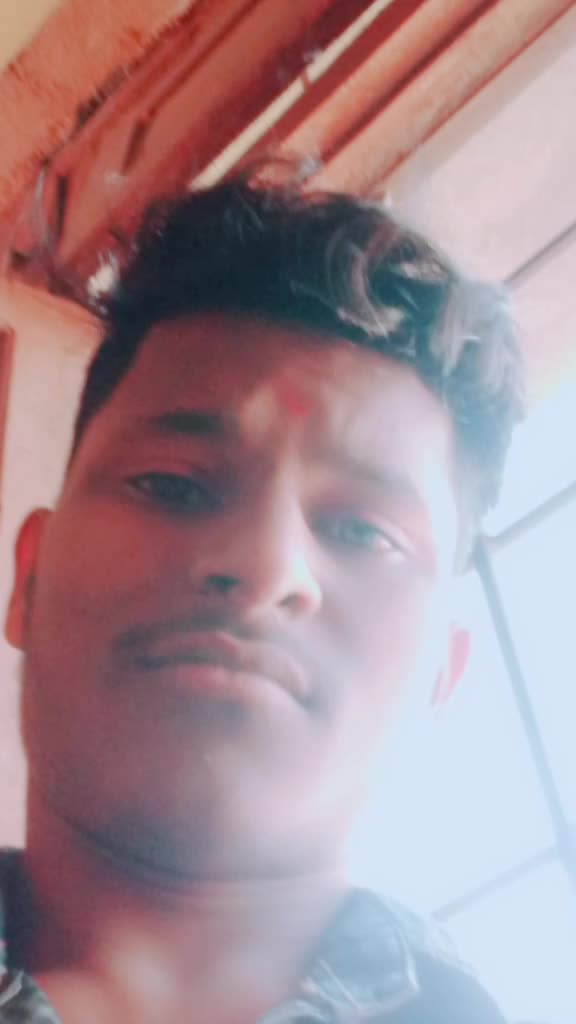 @Satish Ufad
