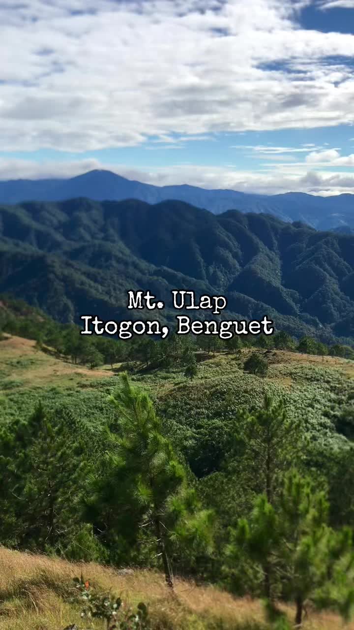 @hugoterotraveler