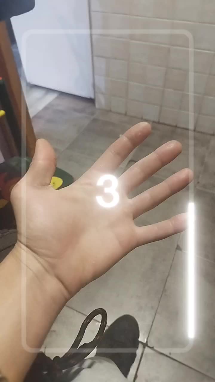 @_matijaaa__