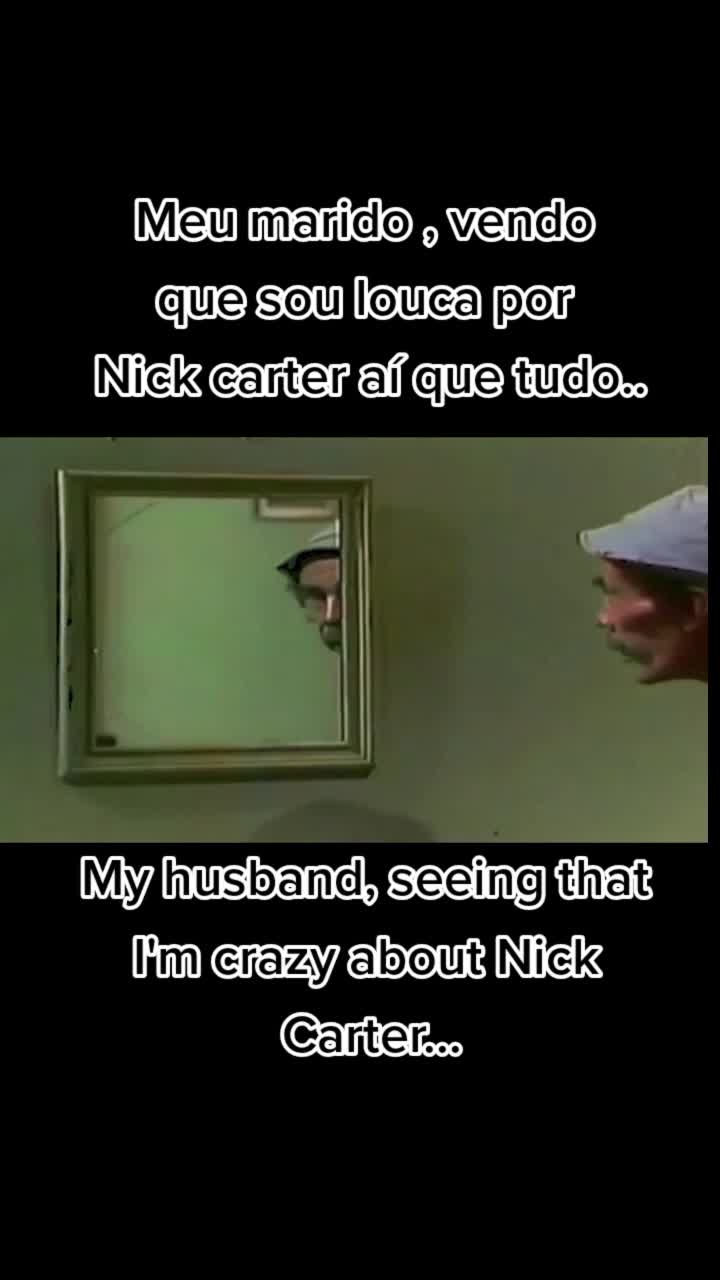 @OdaiseBarros😘