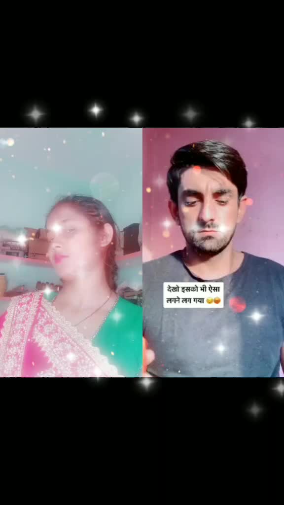 @Khushbu Prajapati