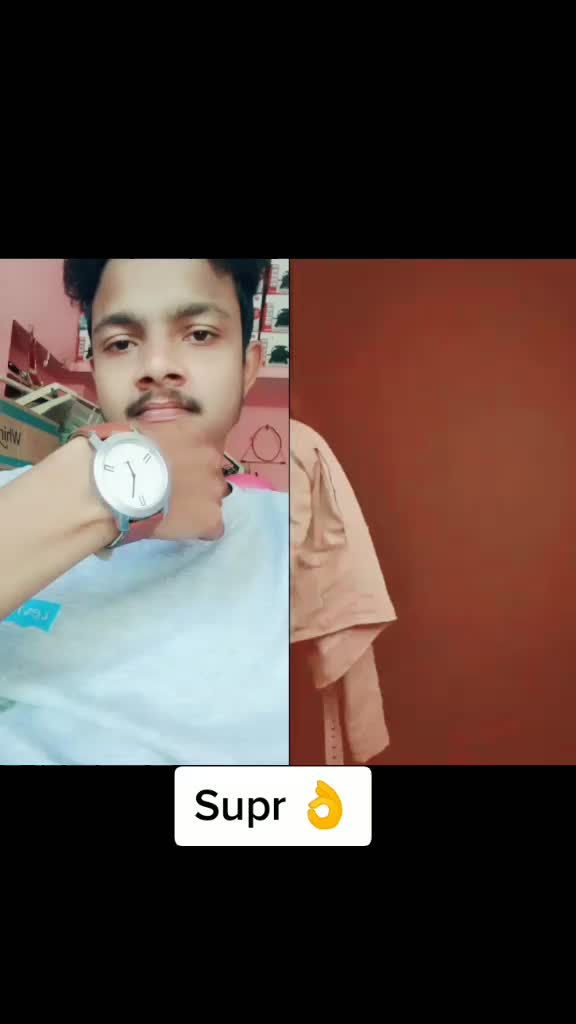 @Mr ___ßhárūk__❤️__ Jäāñ
