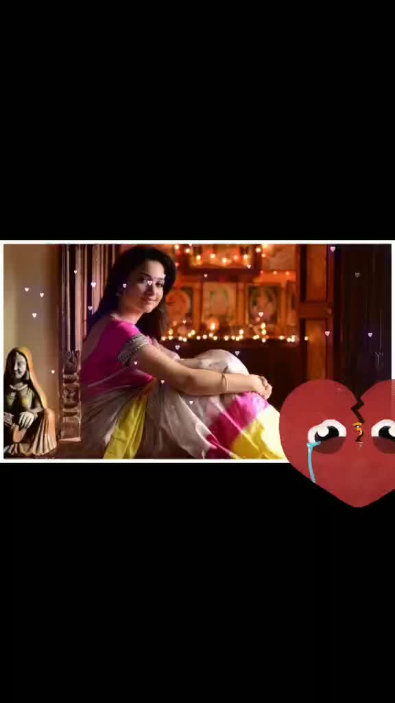@SRAVANI G