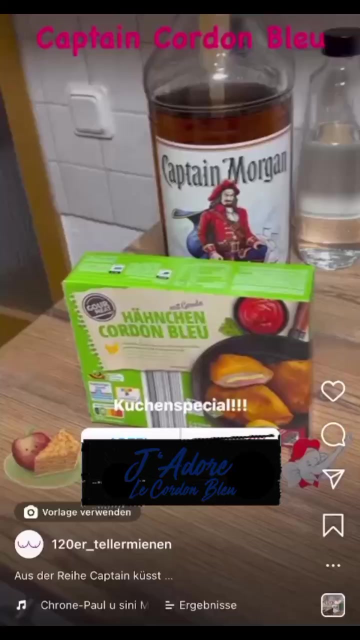 @Die.Captains