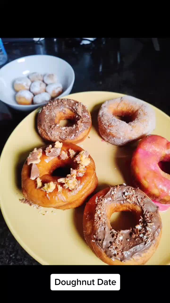 @Mumzo Munchies