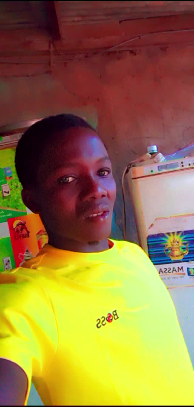 @moumounousere