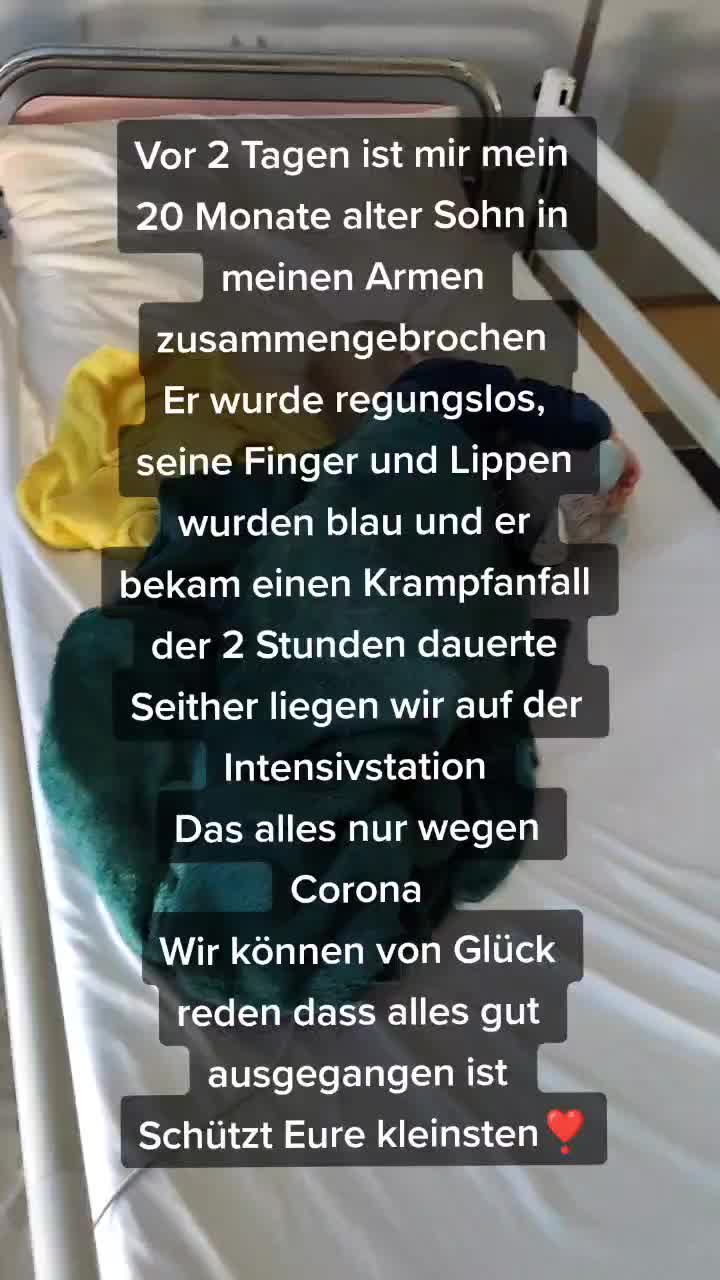 @Eyná