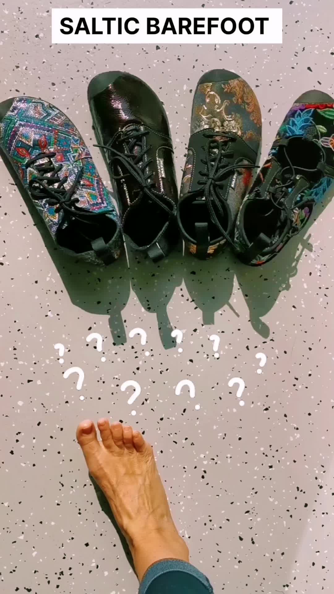 @Barefootbudapest