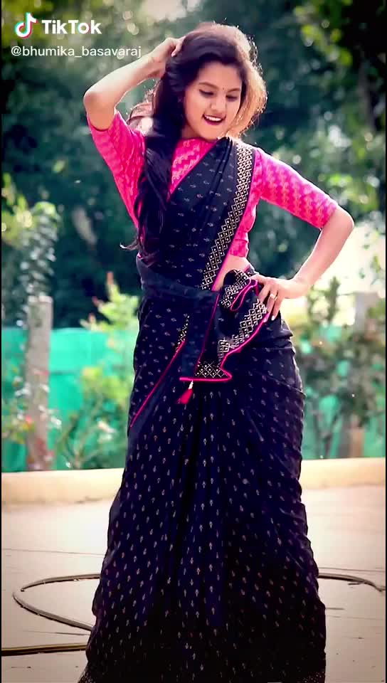 @Vankala Anil Anil