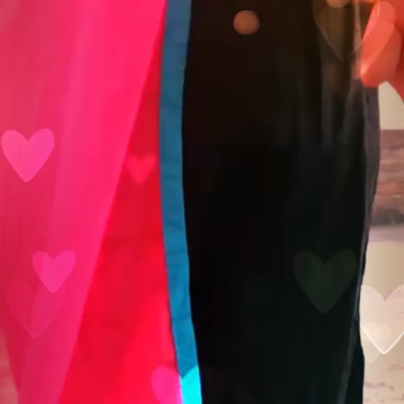 @Sanjana Sharma