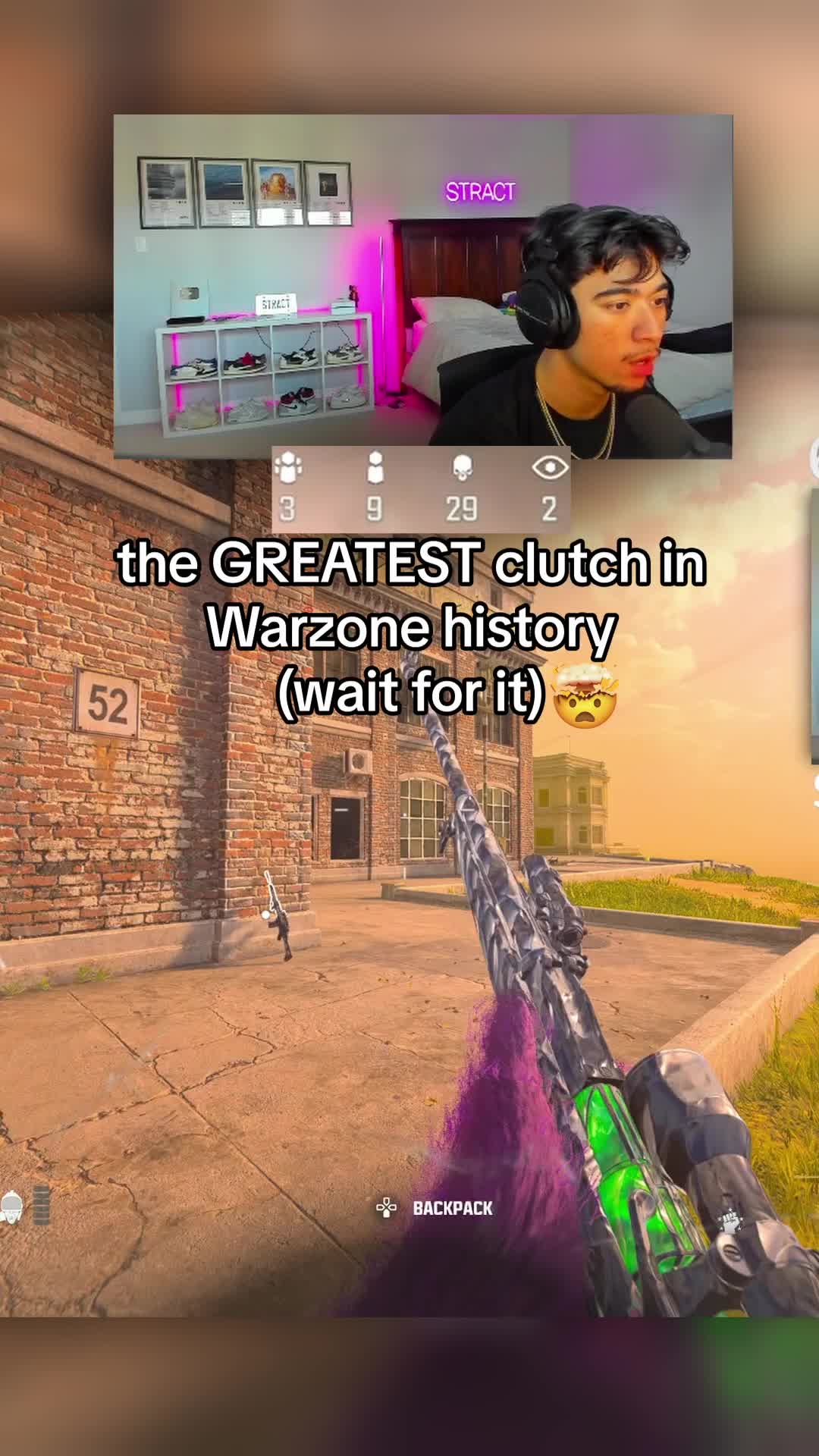 @Xen Stract