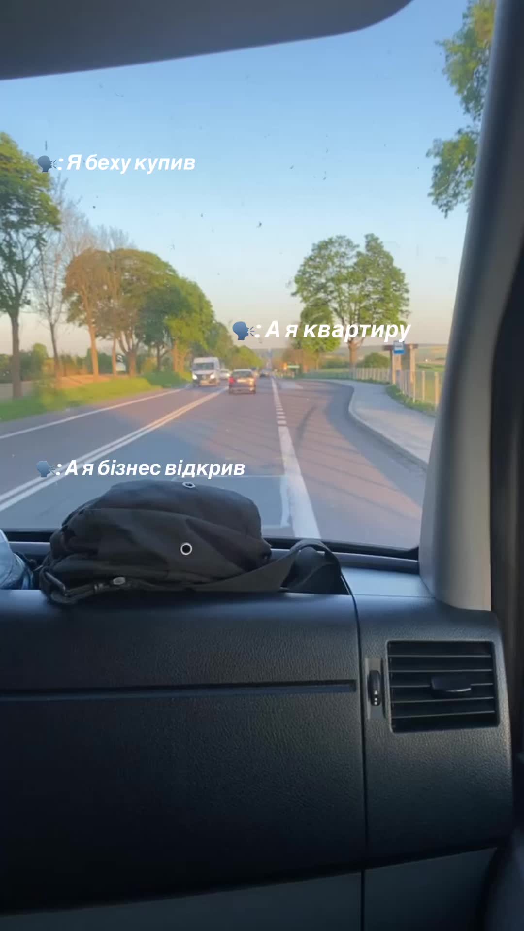 @🥷