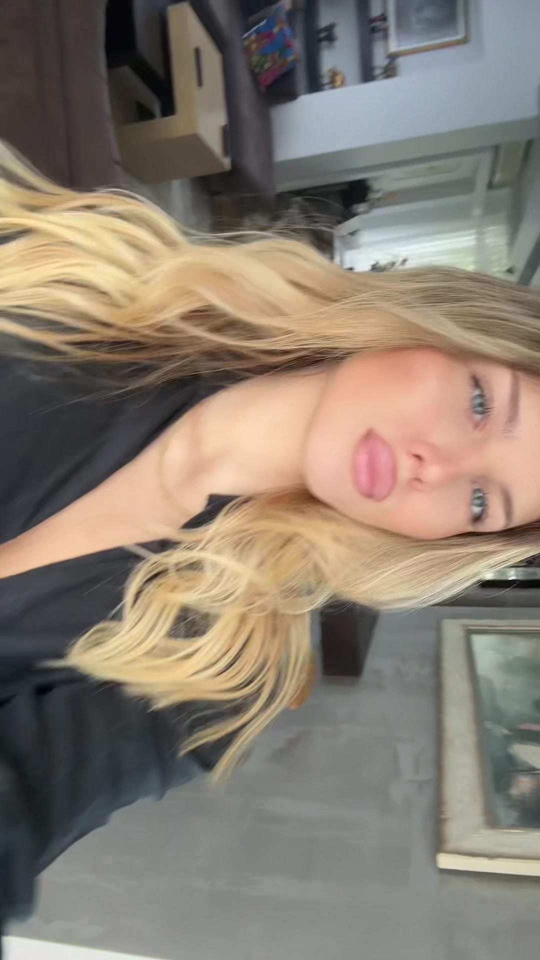 @marija