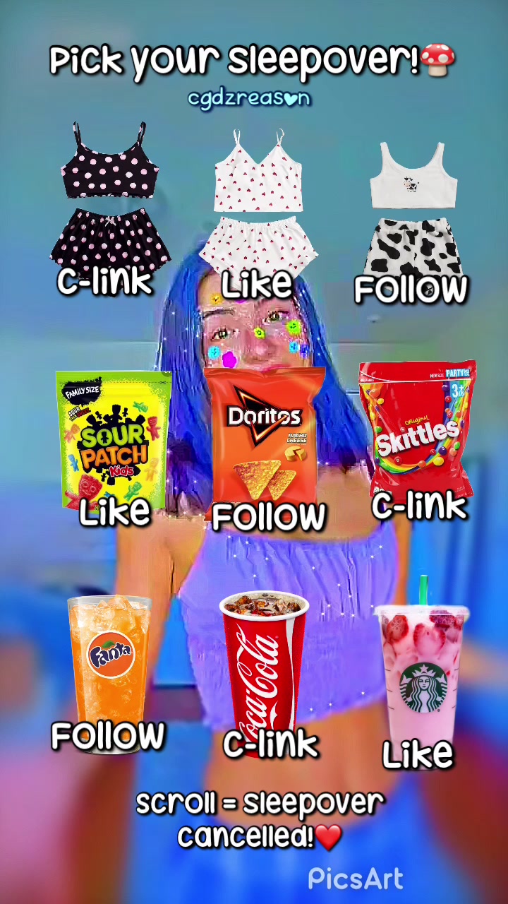 @𝗔𝘆𝗹𝗮! &bull; 65.6k <3