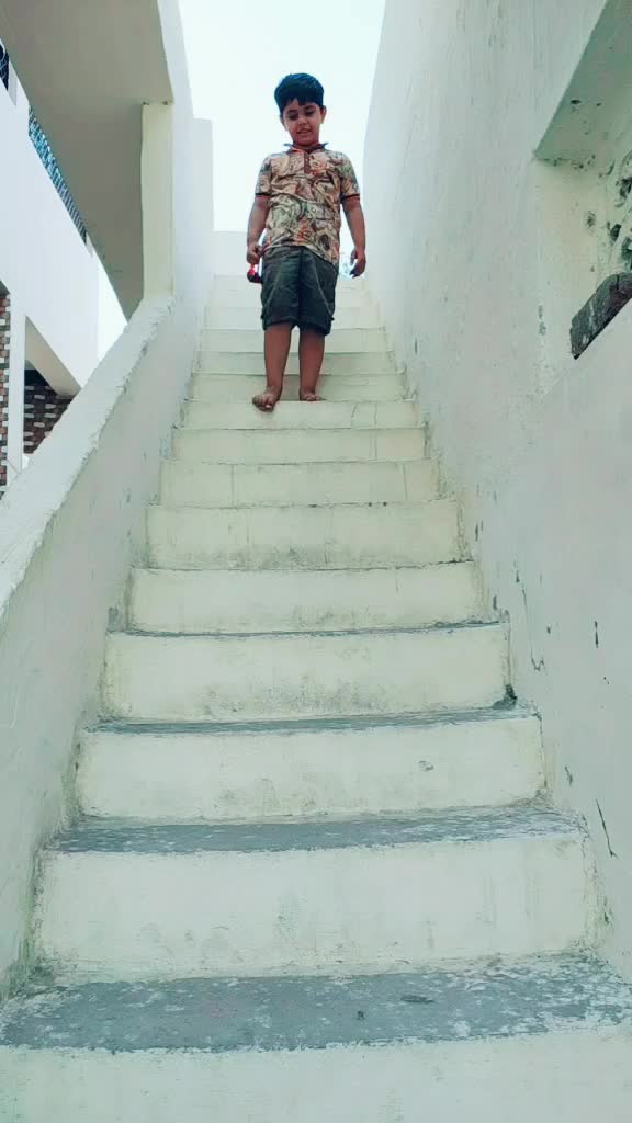 @user84746795839
