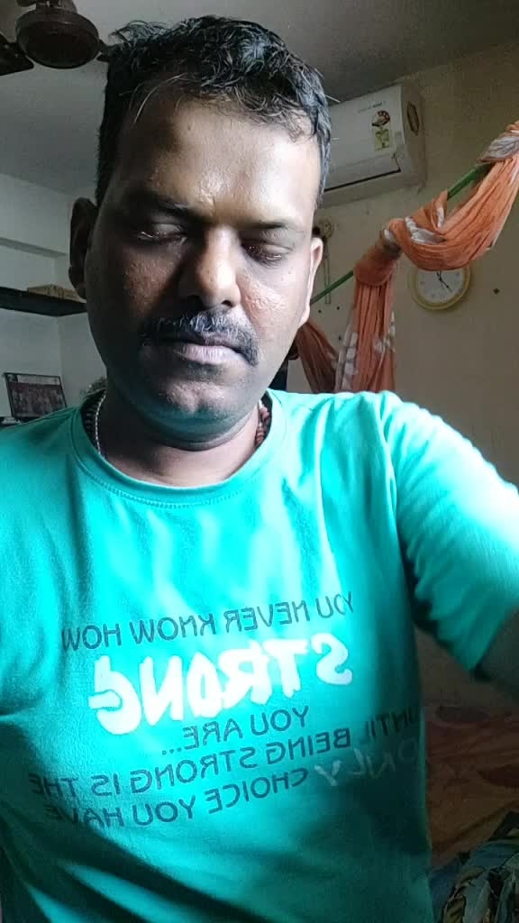 @Arulkalaiselvan Aroc