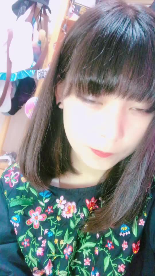 @あいちゃむ🦄🌱