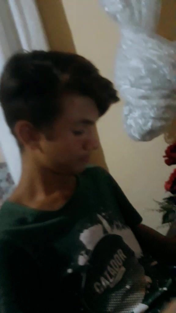 @ahrazresit