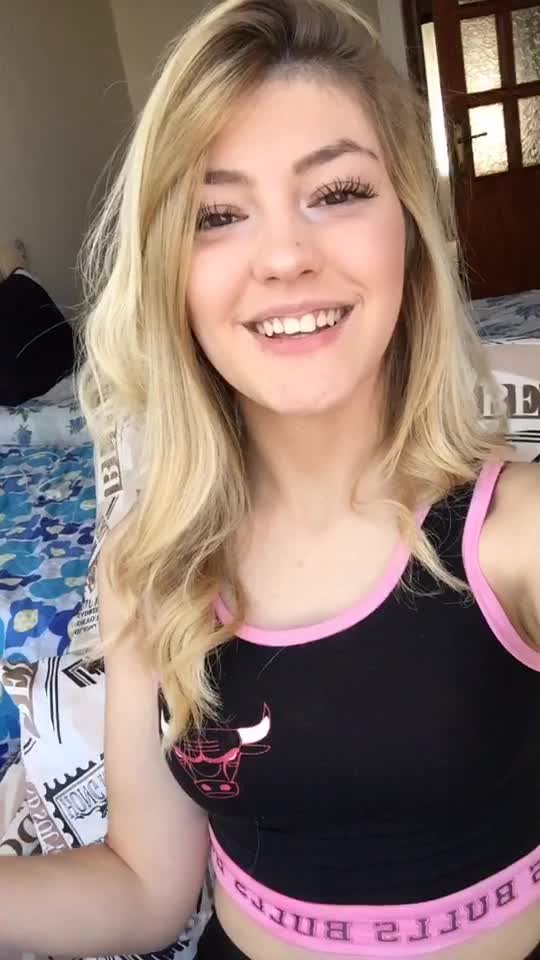 @Günay Özgül