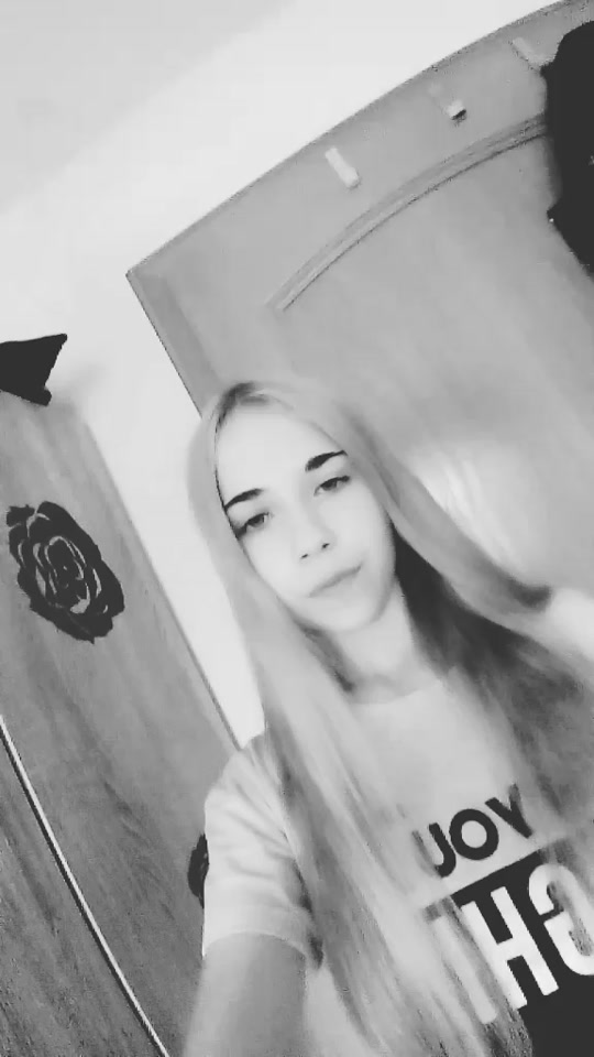@Ich l&ouml;sche Tik Tok