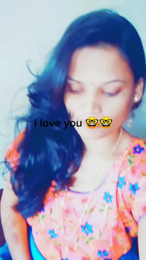 @lovely swathi 143