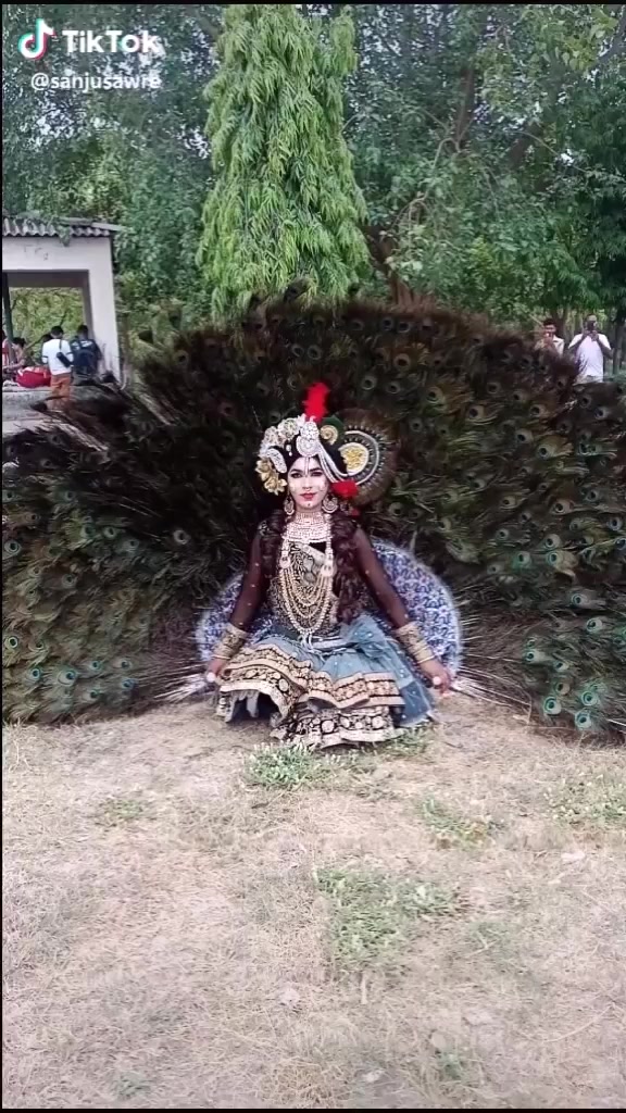 @divyanshi420