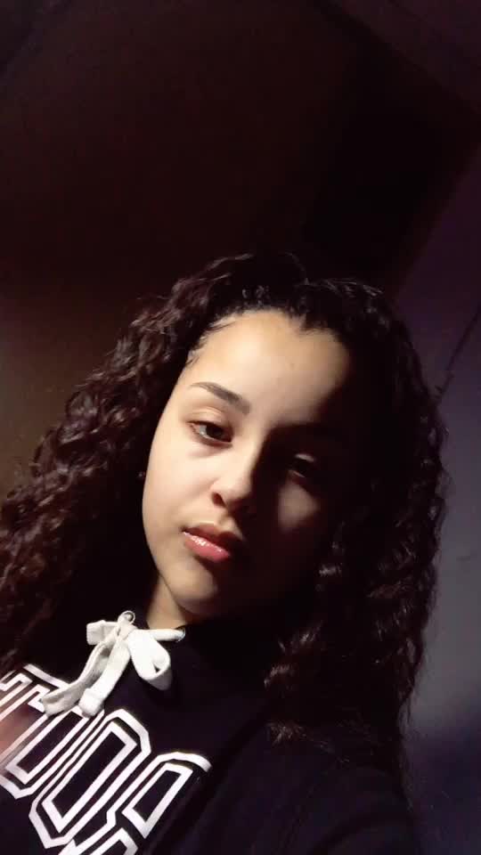 @💫