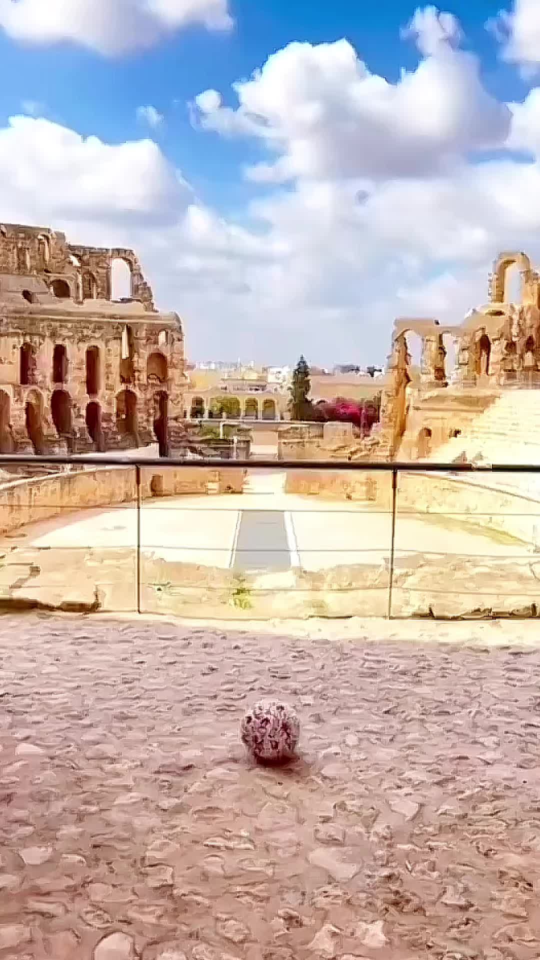 @SEFA ERDOĞAN