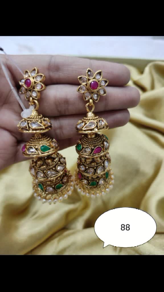 @Poonam Garg