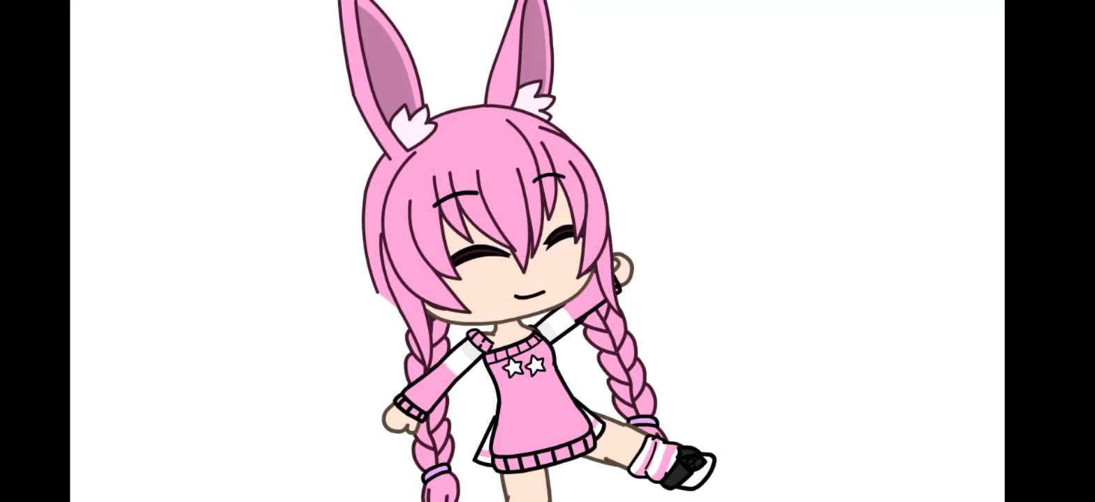 @♡𝘋𝘢𝘳𝘳𝘺𝘭♡