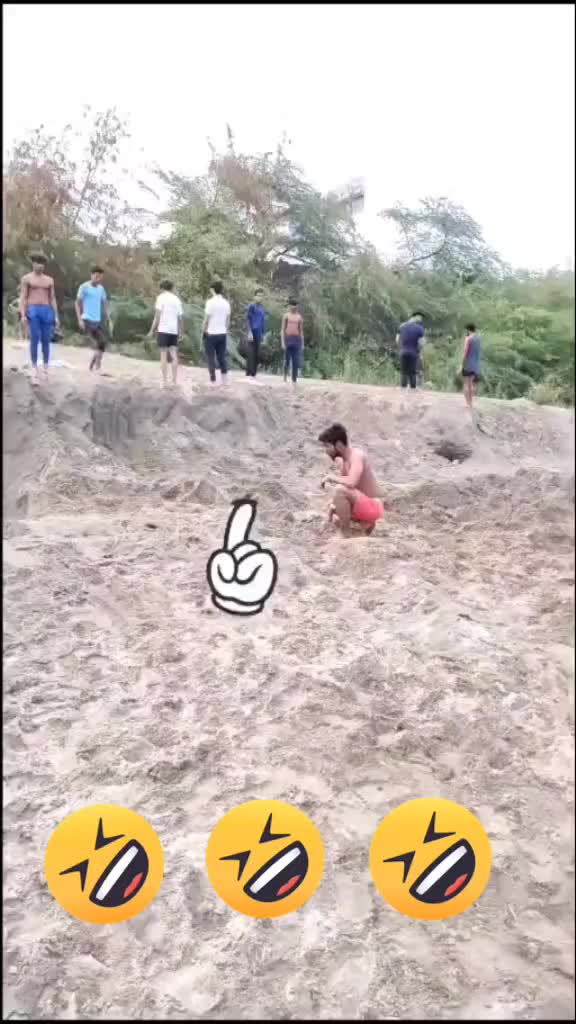 @🤜Adnan king🤛